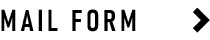 bnr_contact_btn_off